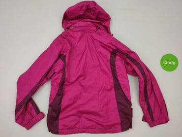 kurtka gore tex dla dzieci: Kurtka przeciwdeszczowa, 12 lat, 146-152 cm, stan - Bardzo dobry — 3