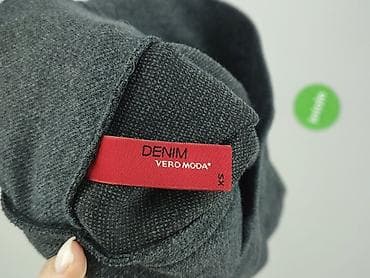 varlesca.pl english: Vero Moda, Spódnica damska, rozmiar XS — 4