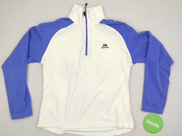 gucci the north face t shirty: Jean Paul, Polar damski, rozmiar L — 2