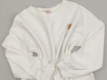 Azara, Світшот жіночий, 5XL