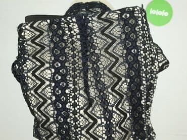 Women: Saint Tropez, Women`s skirt, M at lalafo.pl — 6 Women: Saint Tropez, Women`s skirt, M — 6