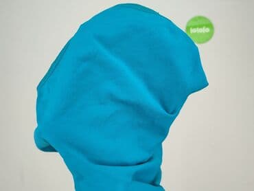 c a top: Atmosphere, Top damski, rozmiar 2XL — 5