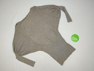 pull and bear swetry: Sweter damski, rozmiar S — 2
