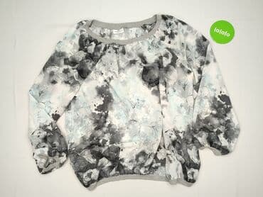 bexleys woman bluzki damskie: Gina Benotti, Bluza damska
, rozmiar XL — 2