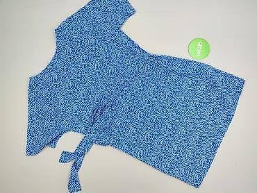 sukienki lab: Pieces, Sukienka damska, rozmiar M — 3