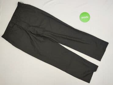 next jeans: Next, Men's trousers, size M — 2