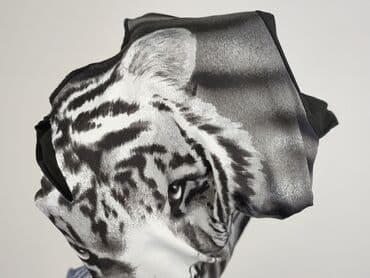 asymetryczne bluzki oversize: N°21, Bluzka damska, rozmiar S — 6