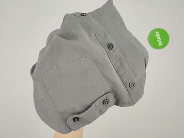 koszulka zaksa allegro: Koszula damska, rozmiar S — 4