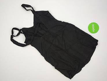 cross: River Island, Top damski, rozmiar XS — 4