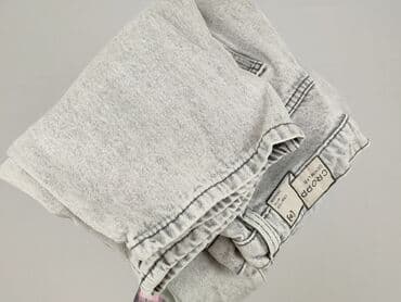 sukienki jak z bajki: Cropp, Jeansy dla mężczyzn, M — 5