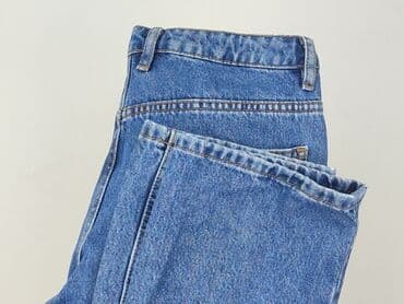 Denim, Jeansy damskie, S w lalafo.pl — 7 Denim, Jeansy damskie, S — 7