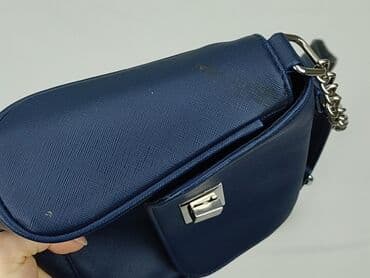 Szaliki: Torebka, Terranova, stan - Bardzo dobry — 8