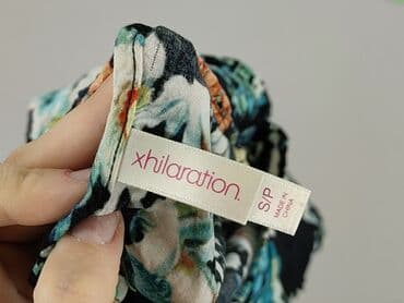 marynarki c a damskie: Xhilaration, Bluzka damska, S — 4