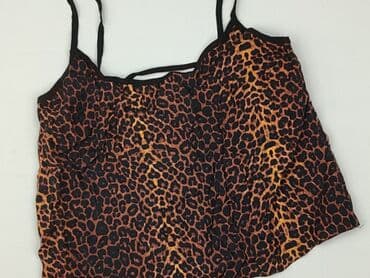 Atmosphere, Women`s top, size M (EU 38)