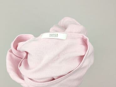 marks spencer sweter: Marks & Spencer, Bluzka damska, rozmiar S — 4
