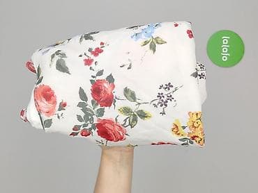 overall: Zara, Sukienka damska, rozmiar L — 7