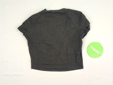 miu miu t shirty: Women`s T-shirt, size S (EU 36) — 3