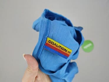 kik koszula: Koszulka dla mężczyzn, rozmiar S — 4