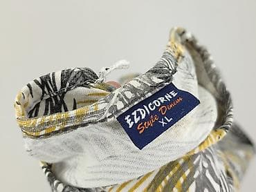 nike basic t shirty: Denim, T-shirt damski, rozmiar XL — 4