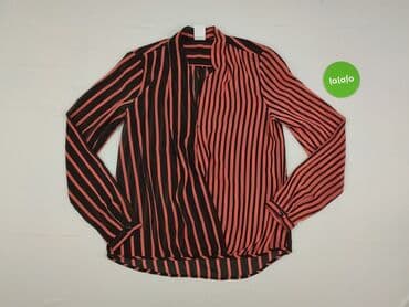h: Vero Moda, Жіноча блуза, розмір S — 2