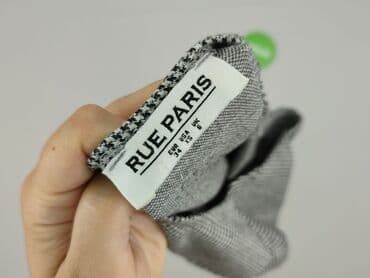 sukienka 36: Rue Paris, Sukienka damska, rozmiar XS — 4