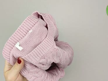 sweter m: Sweter damski, rozmiar M — 5