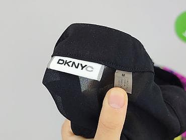 dykon: DKNY, Sukienka damska, rozmiar M — 5
