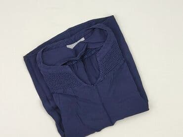 mohito bluzki wyprzedaż: Fransa, Women's blouse, size M (EU 38) — 5
