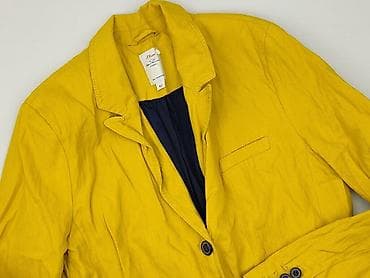 Marynarki: S.Oliver, Marynarka damska, rozmiar XL — 1