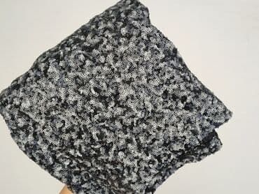 ekskluzywne sukienki koktajlowe: Sukienka damska, rozmiar S — 6