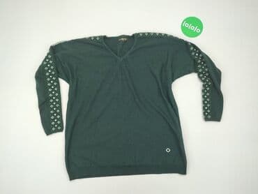 h: Women`s sweater, size S (EU 36) — 2