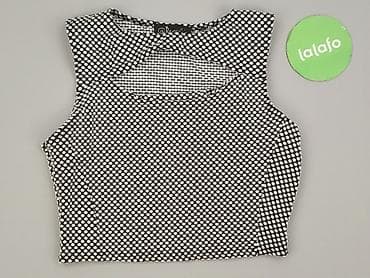 body o: Republic, Top damski, rozmiar S — 2