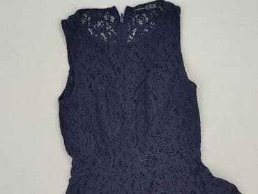 Women's Clothing: Atmosphere, Women`s overall, XS at lalafo.pl — 1 Women's Clothing: Atmosphere, Women`s overall, XS — 1