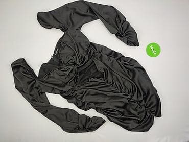 figleaves: PrettyLittleThing, Sukienka damska, rozmiar 2XL — 2