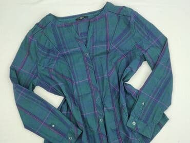 Bonita, Сорочка жіноча, розмір L