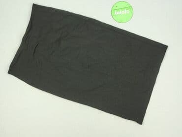 spódnice proste do kolan: Gina Tricot, Spódnica damska, rozmiar S — 5