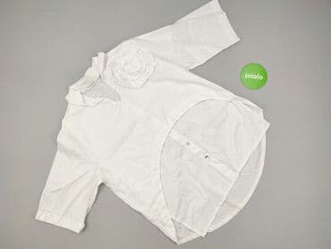 koszula franco feruzzi: Florence, Сорочка жіноча, L на lalafo.pl — 2 koszula franco feruzzi: Florence, Сорочка жіноча, L — 2