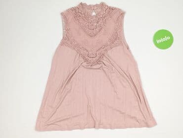 ewa minge sukienki letnie: Women's blouse, size S (EU 36) — 2