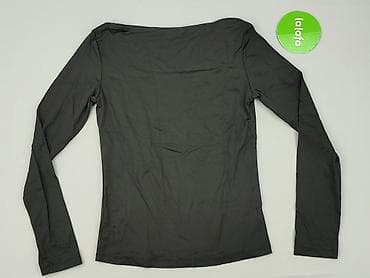 sinsay spodnice: Sinsay, Bluzka damska, rozmiar M — 2