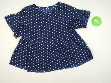 Women: Women's blouse, size 2XL (EU 44) — 2