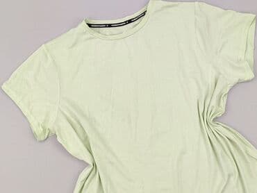 koszulka ruch: Active, T-shirt damski, XL — 1