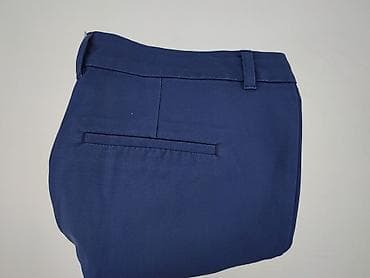 getry guess: Vero Moda, Spodnie materiałowe damskie, rozmiar L — 6
