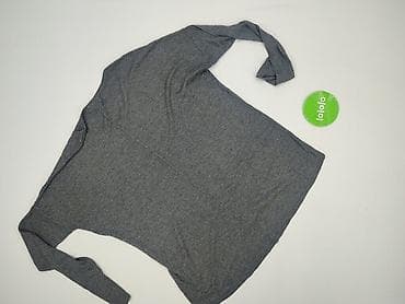 zyrafa hm: H&M, Tunika damska, rozmiar M — 3