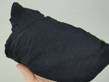 topy i t shirty damskie abercrombie amp: Bershka, T-shirt damski, M — 5