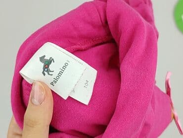koszulka messiego: Blouse, Palomino, 3-4 years, 98-104 cm, condition - Perfect — 4