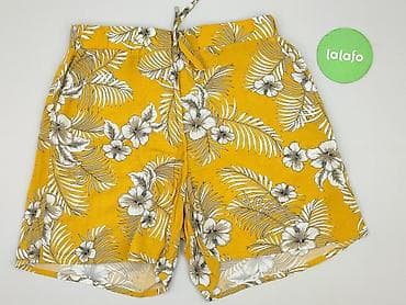 szorty m: F&F, Szorty damskie, rozmiar M — 2