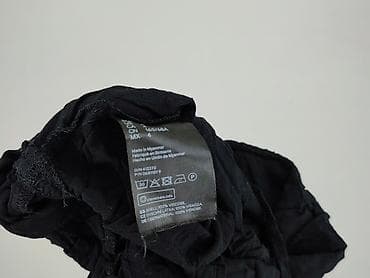 gra o tron: H&M Divided, Kombinezon damski, rozmiar S — 5