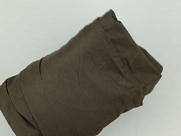 oryginalna bluzka guess: Bluzka damska, rozmiar XS — 8