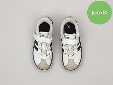 dresy vinted: Buty sportowe Adidas, 32, Używany — 2