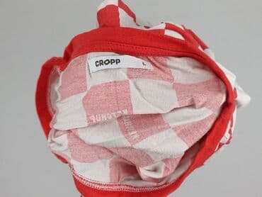 body cropp: Cropp, Body damskie, rozmiar L — 4